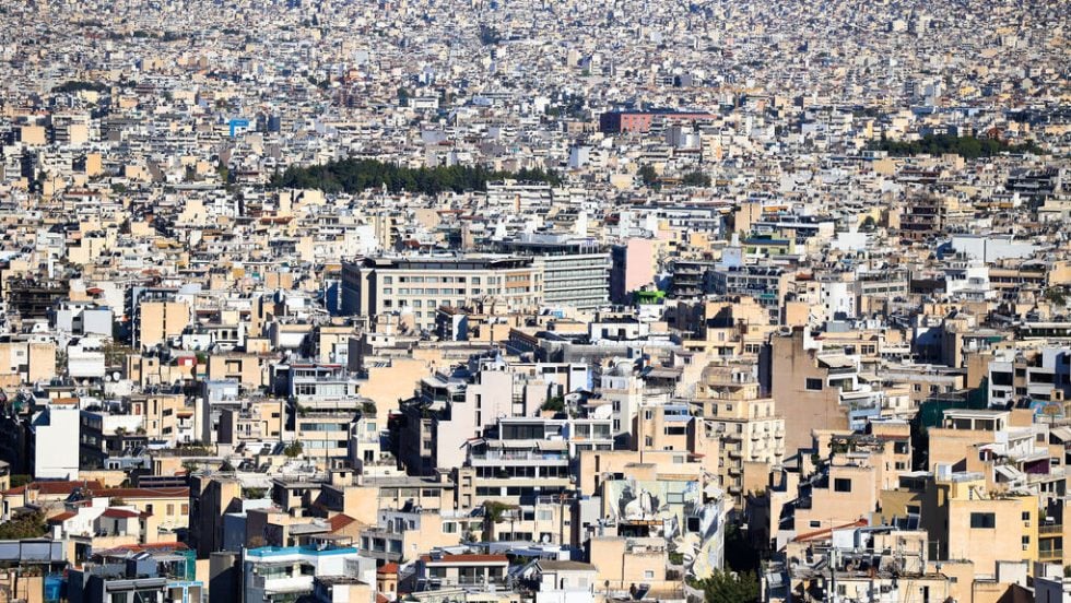Το ακριβό Κτηματολόγιο παράγει... αβεβαιότητες